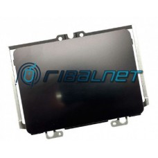 ACER E5-521 TOUCHPAD